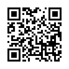 QR Code for 1JsuzqKTR9dXTxjM4b4SfaPLX8393jViHs
