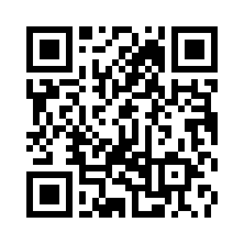 QR Code for 1Jsuzy5a5GRyyXgvuDtxg8C2DXqM9VVL67