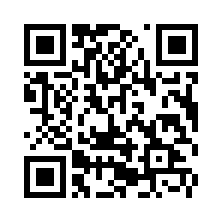 QR Code for 1Jsv1zUsdVd9GKsrEmXbxcQhAXLx75ribQ