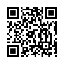 QR Code for 1Jsv3febwSiYP7fKdB2t3Q7ceo61UnZGKx