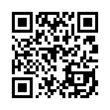 QR Code for 1Jsv825zVi487RtdPkuUDTYHDEWPoMVLEw