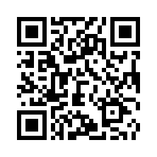 QR Code for 1JsvDDUApPasuW2FdZ4SQHHU6uvRwDb8E9