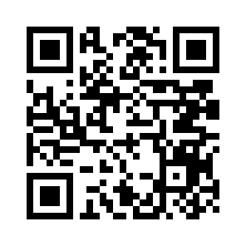 QR Code for 1JsvDnuUS6eWGLV8ZD968FRo6s7Sc8pMeT