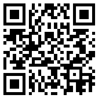 QR Code for 1JsvEfC4AYpSXtxAznTdVkxtn6FqySGRxL