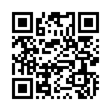 QR Code for 1JsvGh9Eg5vpp2WoASxGmucPh33PLbbe2n