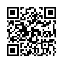 QR Code for 1JsvHPaHbfCBMRFxfXzGeJrrHVoXZECCYE