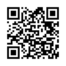 QR Code for 1JsvJphWdVnJrffLMFHQdWJTtXN6KnK9Ce