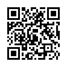 QR Code for 1JsvMEpSjTf9e74tmdb2noc3EM16WKpy9u