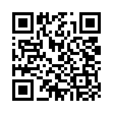 QR Code for 1JsvSM9VffAcaTHdt26p1HUtp856oZyekW