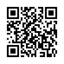 QR Code for 1JsvTC5cyFWdSpZ1J9hKGtbXUNhGi4AL2w