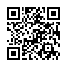 QR Code for 1JsvVj367fi8mP6JD8A24FyfavPS61EW64