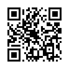 QR Code for 1JsvVyKTCQQEDoGckPjBqoYP1gcsCLL2ht