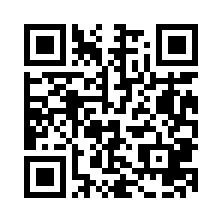 QR Code for 1JsvWW5ABYaARgvx67eJcCzFMPcw3RQWdM