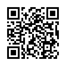 QR Code for 1JsvXcdmHp3NaSsiijUXGSuS5UHACq4XwS