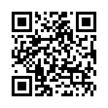 QR Code for 1JsvZnurn7QDThoFgbRprKL399S4xAoTJi