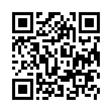 QR Code for 1JsvdPMedGePrVwpJWdmYfsgTguLXduPRX