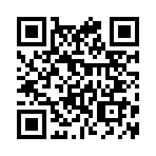 QR Code for 1JsvdXHvqEX84SaPCa2VwCyQczopAMVmwQ
