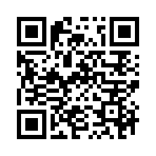 QR Code for 1JsvdfFm8861voCcbMe9NEW8bpYDkfnmtb