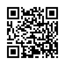 QR Code for 1JsvejVJMtDavXjYFxMHmAmD9Pp8XHcCpP