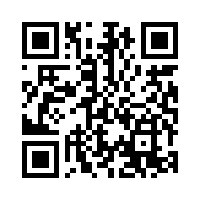 QR Code for 1JsvgEJpfPi1vMAgimx2DitsCPCA49jPcQ