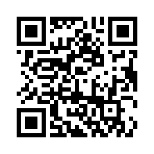 QR Code for 1JsvsHSLLgEpRYNM3RxDfZGBehqwryCVGe