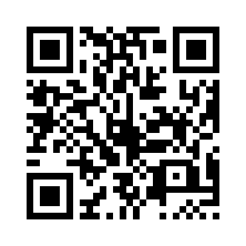QR Code for 1JsvyVvAUAdPLRT1GXzAzxA18kPT4mkVg3