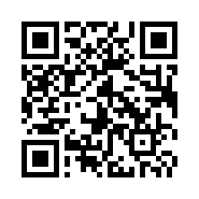 QR Code for 1Jsw2aKotRCUtMYNfnnZnNX9rUUbZV1cns
