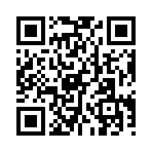 QR Code for 1Jsw4cKfpVgP7ozFn8Kc3acJuoGio3K2Cm