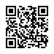 QR Code for 1Jsw6H9x2bCQXRCYZYvowsxADatNJeo3MB