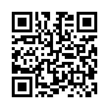 QR Code for 1Jsw7et9Z9FSegfqoCsbd4fNo2eiooRPGm