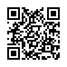 QR Code for 1JswAzqqXBtUUJy53wQ93APxTvvCJjgsbF