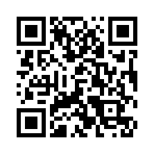 QR Code for 1JswD1wwRtp3S3LTP7nmrQB4UDmb38SXe7