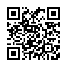 QR Code for 1JswDq5PCdbb5RmVZmJbydz4NputDdcc3h