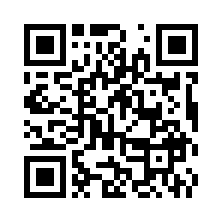 QR Code for 1JswM2iNtHjFcfPbHb7iAg2MAemTd86eFS