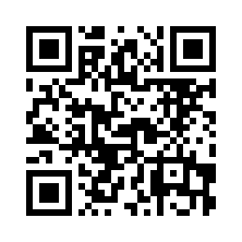 QR Code for 1JswM4b1uP8RhUkthtCtFLTREVarFNibWa
