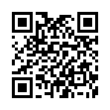 QR Code for 1JswN1VThbGoTeGtgGDnwerxuLDne79Ww3