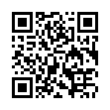 QR Code for 1JswW4ayprMP272T8w57yEBjdDobq9Ppgj