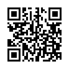 QR Code for 1Jswc21C7pLPVi4rbxMAJWhSKRfYYrMMsw