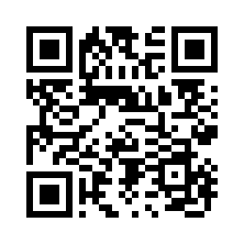 QR Code for 1JswfxKi3DjCPw39AS7MBfpBX6DgDZeSc5