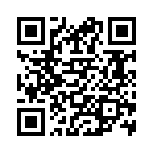 QR Code for 1JswkNPw9wFNEYvP9t41YTiQ46CaZ7Asvt