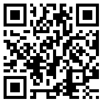 QR Code for 1JswkZPuTJtpTZBKRMDGDXbw43WGUti2c