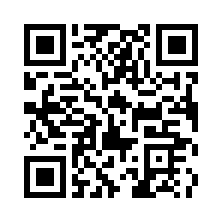 QR Code for 1Jswn5aX5ujQKf8mxMwe8pucNDu68aMnrv