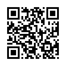 QR Code for 1JswnA8gAWUcMXkJdA29FH4vF1CJeM741L