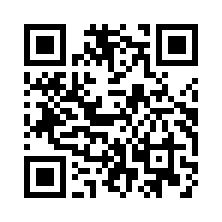 QR Code for 1JswnF5eYhtGr7KZHFvM4Q3Ti2p84QMMdT