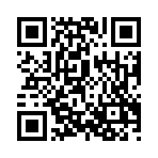 QR Code for 1JswneJGeHJnAJjHuCMRHS4zseDQYmiK5f