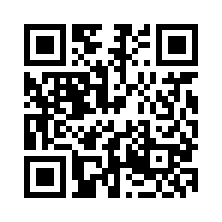 QR Code for 1Jswo5DXB8tgtXMPabLJfJ6MQuDh9G2RMd