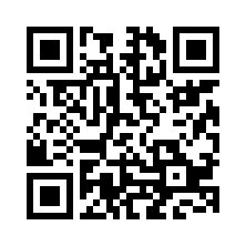 QR Code for 1JswvsUEjok1HFRsyUtKAmjV1LSnL7zED9