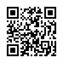 QR Code for 1Jsx3GL3NFLJp3M4Urx7bVBUsBi7PbaHH7