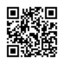 QR Code for 1Jsx3svWLP9CvNuxAtNG1mmy3ro5yPkfYd