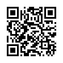 QR Code for 1Jsx4xcYcGbrPd1TXLMZuos82SBorSMdg3